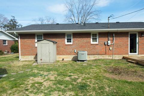 11 Meadowbrook Dr, Stanton, KY 40380 photo 8