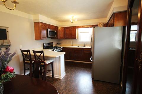 11 Meadowbrook Dr, Stanton, KY 40380 photo 28