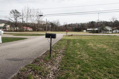 11 Meadowbrook Dr, Stanton, KY 40380 photo 47