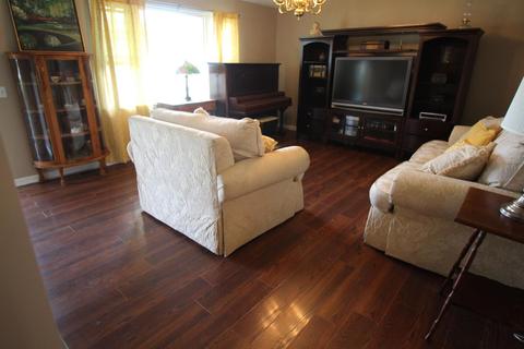 11 Meadowbrook Dr, Stanton, KY 40380 photo 22