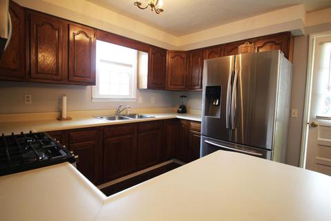 11 Meadowbrook Dr, Stanton, KY 40380 photo 30