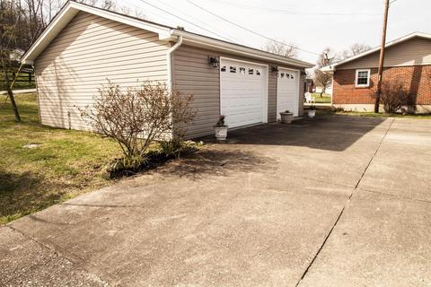 11 Meadowbrook Dr, Stanton, KY 40380 photo 5