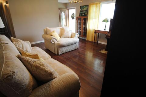 11 Meadowbrook Dr, Stanton, KY 40380 photo 21