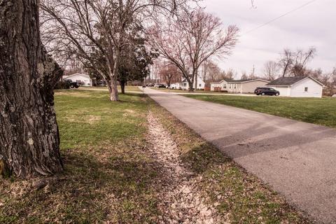 11 Meadowbrook Dr, Stanton, KY 40380 photo 46