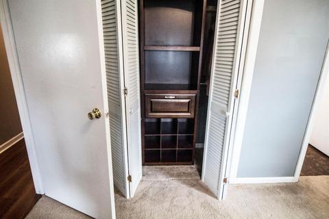 11 Meadowbrook Dr, Stanton, KY 40380 photo 42
