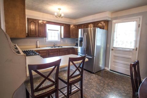 11 Meadowbrook Dr, Stanton, KY 40380 photo 29