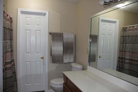 105 Crane Ct, Georgetown, KY 40324 photo 36