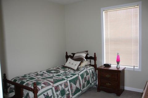 105 Crane Ct, Georgetown, KY 40324 photo 23