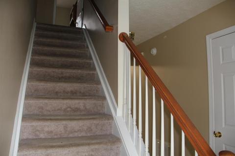 105 Crane Ct, Georgetown, KY 40324 photo 4