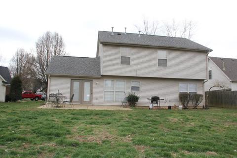 105 Crane Ct, Georgetown, KY 40324 photo 38