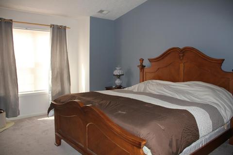 105 Crane Ct, Georgetown, KY 40324 photo 29