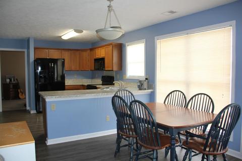 105 Crane Ct, Georgetown, KY 40324 photo 15