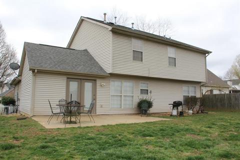 105 Crane Ct, Georgetown, KY 40324 photo 39