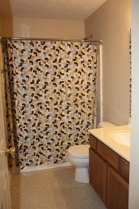 105 Crane Ct, Georgetown, KY 40324 photo 28