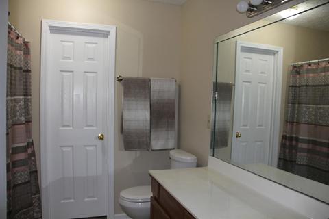105 Crane Ct, Georgetown, KY 40324 photo 36