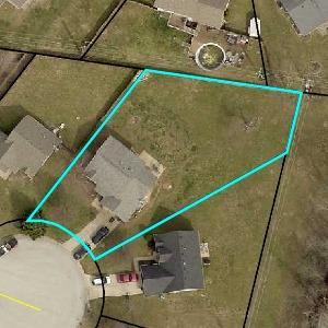 105 Crane Ct, Georgetown, KY 40324 photo 40