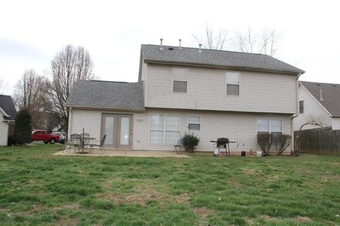 105 Crane Ct, Georgetown, KY 40324 photo 38