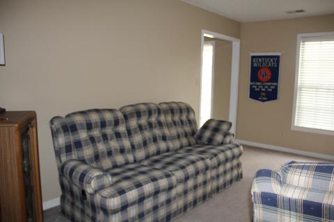 105 Crane Ct, Georgetown, KY 40324 photo 7