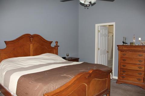 105 Crane Ct, Georgetown, KY 40324 photo 30