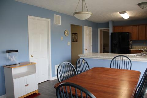 105 Crane Ct, Georgetown, KY 40324 photo 17