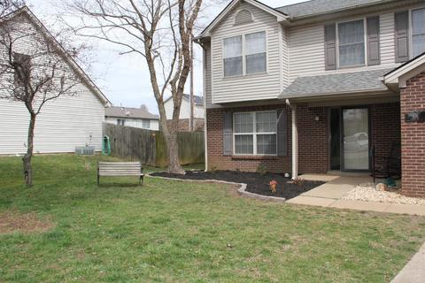105 Crane Ct, Georgetown, KY 40324 photo 2
