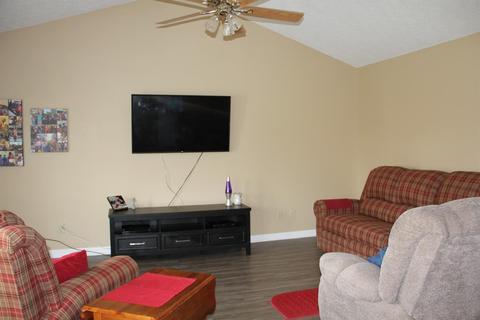 105 Crane Ct, Georgetown, KY 40324 photo 21