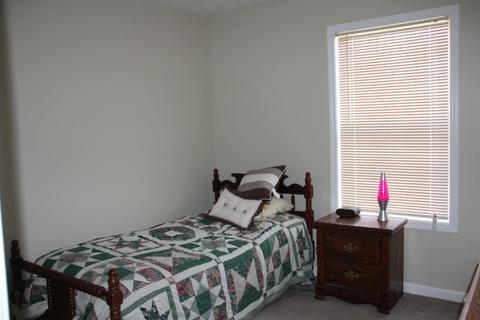 105 Crane Ct, Georgetown, KY 40324 photo 23