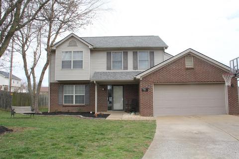 105 Crane Ct, Georgetown, KY 40324 photo 37