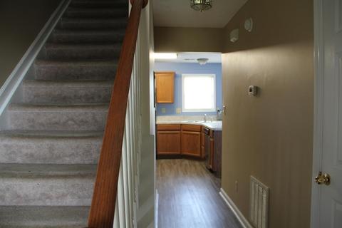 105 Crane Ct, Georgetown, KY 40324 photo 3