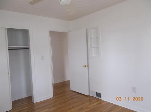 2115 Murphy St, Mount Sterling, KY 40353 photo 14