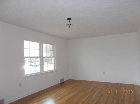 2115 Murphy St, Mount Sterling, KY 40353 photo 5