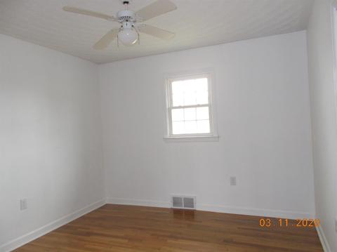 2115 Murphy St, Mount Sterling, KY 40353 photo 6
