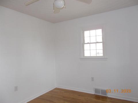 2115 Murphy St, Mount Sterling, KY 40353 photo 13