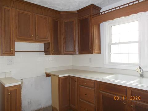 2115 Murphy St, Mount Sterling, KY 40353 photo 30