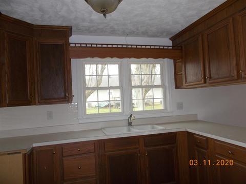 2115 Murphy St, Mount Sterling, KY 40353 photo 29