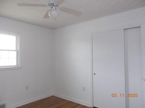2115 Murphy St, Mount Sterling, KY 40353 photo 7