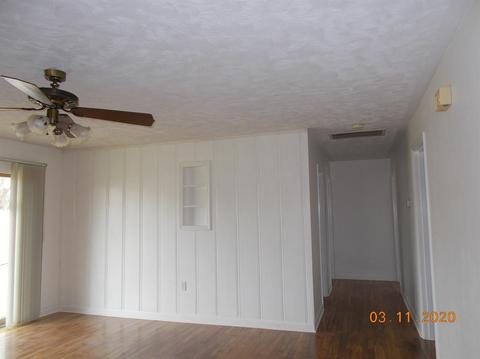 2115 Murphy St, Mount Sterling, KY 40353 photo 22