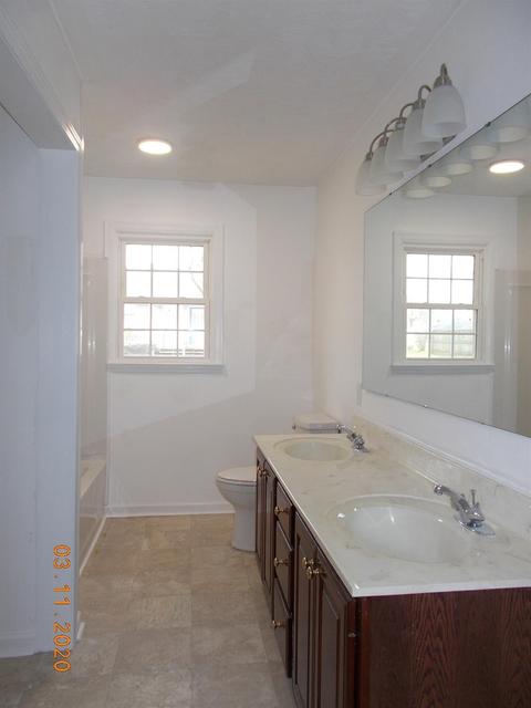 2115 Murphy St, Mount Sterling, KY 40353 photo 15