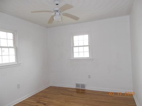 2115 Murphy St, Mount Sterling, KY 40353 photo 9