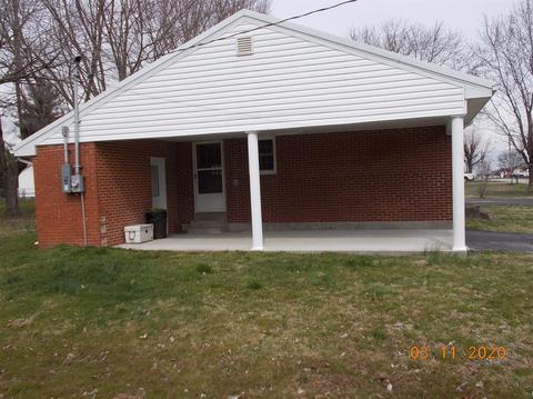 2115 Murphy St, Mount Sterling, KY 40353 photo 40