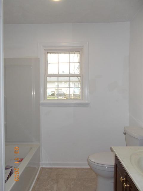 2115 Murphy St, Mount Sterling, KY 40353 photo 17