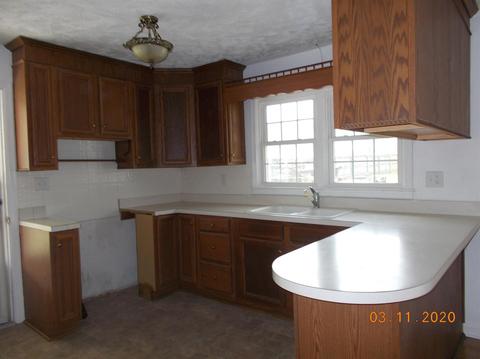 2115 Murphy St, Mount Sterling, KY 40353 photo 28