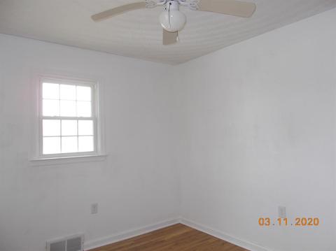 2115 Murphy St, Mount Sterling, KY 40353 photo 10