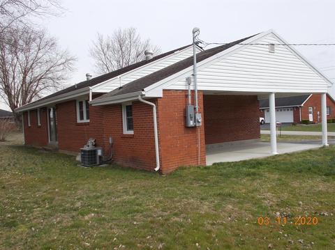 2115 Murphy St, Mount Sterling, KY 40353 photo 39