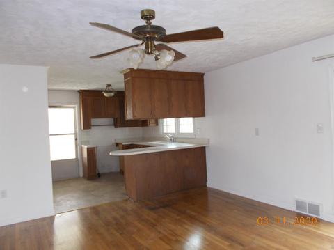 2115 Murphy St, Mount Sterling, KY 40353 photo 27