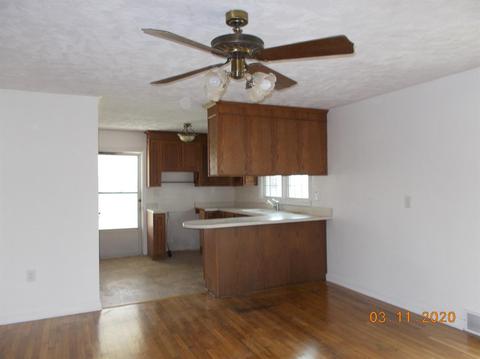 2115 Murphy St, Mount Sterling, KY 40353 photo 25