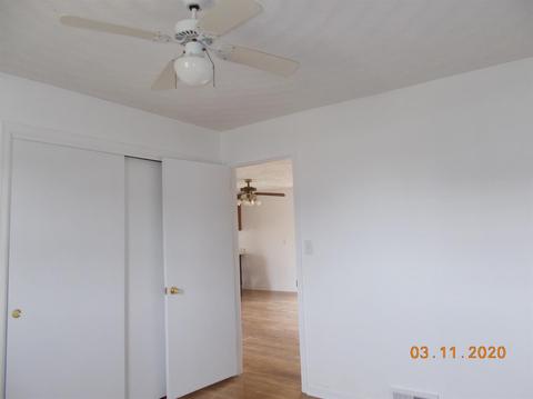 2115 Murphy St, Mount Sterling, KY 40353 photo 8