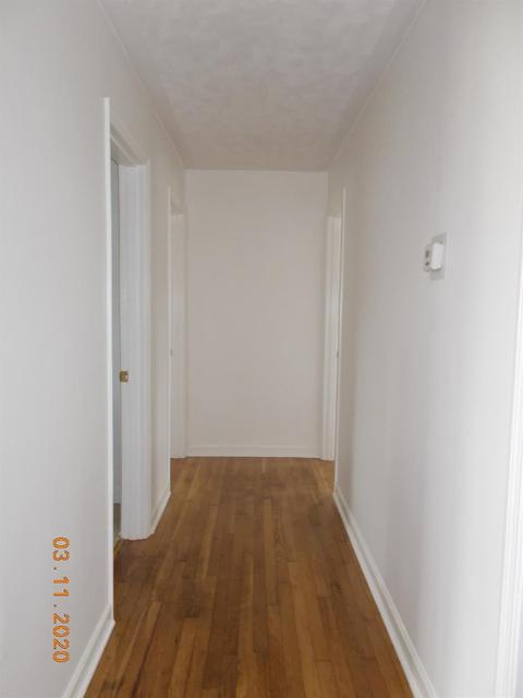 2115 Murphy St, Mount Sterling, KY 40353 photo 19