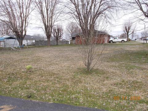 2115 Murphy St, Mount Sterling, KY 40353 photo 36