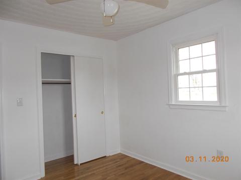2115 Murphy St, Mount Sterling, KY 40353 photo 11